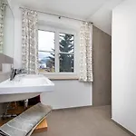 Chalet Sonnrain