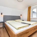 Sonnrain Chalet *