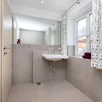 Chalet Sonnrain Sankt Martin am Tennengebirge