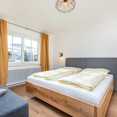 Sonnrain Sankt Martin am Tennengebirge